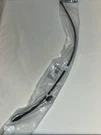 Genuine 20-25 Ford Sensor FK7Z-14F680-C New Oem Sealed. Fixed Price $54.99.