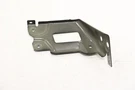2019 -2026 Bmw X5 G05 Front Right Subframe Forward Bracket Oem 7472596 Black 475. Fixed Price $58.40.