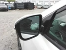 Driver Side View Mirror Power Without Camera Fits 17 Pathfinder 3228987. Fixed Price $119.90.