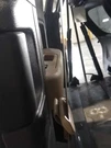 Passenger Rear Side Door Super Cab Fits 09-14 Ford F150 Pickup 720453. Fixed Price $517.91.