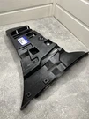 Holder Bumper Front Left Volvo V70 Ii S60 9484362 9190303 Lh. Fixed Price $39.00.