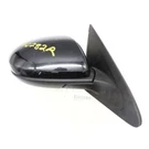 2011 Mazda Rh Power Door Mirror Part Number 128-50533R. Fixed Price $49.99.