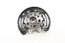2016 - 2024 Mercedes GLC300 X253 Rear Right Spindle Knuckle Hub Oem A2055467480. Fixed Price $97.40.