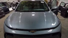2026 Chevrolet Equinox Hood 3178162. Fixed Price $1059.00.