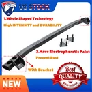 4C3Z-5C128-BA Frame Crossmember Blocker Beam Ford F250 Super Duty 1999-2004. Fixed Price $229.62.
