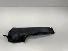 2019-2024 Volkswagen Jetta Front Right Cowl Grille Panel Cover Shield Oem. Fixed Price $22.30.