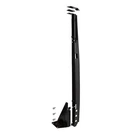 United Pacific B21126-A Body Pillar Assembly, Passenger Si Ford. Fixed Price $361.49.