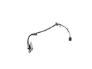Genuine Mopar Sliding Door Track Wiring 68360878AB. Fixed Price $123.88.