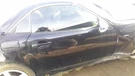 Passenger Front Door 170 Type SLK230 Fits 01-04 Mercedes 30944659. Fixed Price $583.00.