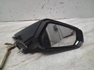Passenger Side View Mirror Power Non-heated Opt DG7 Fits 10-15 Camaro 331211. Fixed Price $62.92.