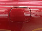 Fuel Filler Door Flap For 2008 Lexus GS350 Assy Mrn. Fixed Price $84.99.
