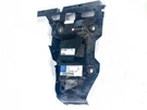 Rear Left Bumper Guide Bracket 2038851114 Fits 01-07 Mercedes W203 Class New. Fixed Price $48.11.