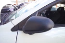 18 Kia Rio Lh Driver Side View Door Mirror Manual Oem Lkq. Fixed Price $77.38.