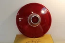 Nors Rear Stop Tail Lamp Lens Glo-brite TMC-732 C1AZ-13450-A 1961 Ford (713). Fixed Price $29.95.