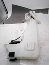 Wash Reservoir With Fog Lamps Fits 09-21 Frontier 692305. Fixed Price $129.99.