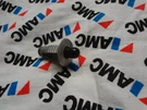 Amc Rambler American 1960 - 1964 Nos Courtesy Light Switch Door Pillar. Fixed Price $15.00.