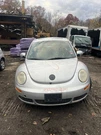 2003-2010 Volkswagen Beetle Passenger Right Quarter Panel Hatchback Oem. Fixed Price $285.95.