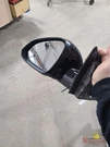 2016 Buick Regal Door Mirror Power Remote Left. Fixed Price $80.00.