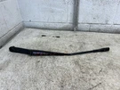 2023 Audi A7 Oem Driver Left Side Wiper Arm. Fixed Price $84.95.