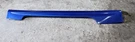2010-2016 Hyundai Genesis Coupe Right Rocker Panel Molding 87752-2M000 Oem LR7. Fixed Price $189.04.
