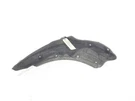 2016 Mazda Miata Oem Right Rear Inner Fender Liner. Fixed Price $55.00.