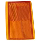 Eagle Eye GM081-0000L. Fixed Price $20.31.