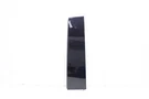 2018-24 Ford Expedition Rear Left Exterior B-pillar Molding JL1B-78255A35-AG Oem. Fixed Price $75.08.