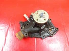 68 69 Ford Mustang Shelby Fairlane Cougar 289 302 351 Water Pump C8OE-D. Fixed Price $49.99.