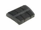 Brake Pedal Pad For 1971 Pontiac Bonneville V176GM. Fixed Price $19.50.