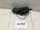 2008 Bmw 535XI Engine Computer Housing Box Coverw / Blower Fan Oem+. Fixed Price $34.40.
