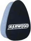 Harwood 1997 Tri Comp Scoop Plug. Fixed Price $51.99.