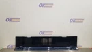 06 Jeep Wrangler Tj Cowl Vent Panel Blue. Fixed Price $76.50.
