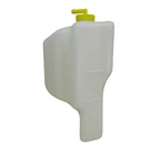 New Premium Fit Washer Fluid Reservoir 986203Y000. Fixed Price $32.56.