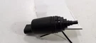 Range Rover Windshield Washer Fluid Reservoir Motor Pump Electric 2003 2005. Fixed Price $16.36.