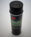 Datsun 240Z 260Z 280Z/ZX 510 Roadster 3M Interior Trim Spray Adhesive Glue 233. Fixed Price $24.99.