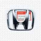 Front Emblem Grille For Honda Cr-v Accord Pilot Crosstour Rep Oem# 75700-SZW-000. Fixed Price $15.99.