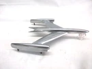 Vintage Oldsmobile Rocket 88 Chrome Hood Ornament #564578 Gerity Usa See Pics. Fixed Price $77.98.