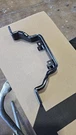 2019-2020 Nissan Rogue Impact Bar Bracket 24230-6FL1A Oem New. Fixed Price $15.00.