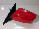 2010-2016 Hyundai Genesis Coupe Left Driver Side Mirror For Repair 876102M100. Fixed Price $35.00.
