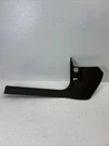 13-16 Audi A4 B8 Front Left Door Kick Sill Scuff Plate Cover Trim Brown Oem. Fixed Price $33.99.