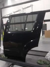 Driver Rear Side Door Electric Fits 05-12 Pathfinder 319722. Fixed Price $526.49.