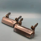 Mopar -74 Charger Plymouth Road Runner Satellite External Door Handle 3670773. Fixed Price $55.99.