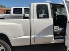 Passenger Rear Side Door Extended Cab 4 Fits 05-11 Dakota 2230763. Fixed Price $500.00.