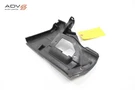 2014-19 Bmw X6 X5 F16 F15 Engine Compartment Left Side Partition Outer Cover Oem. Fixed Price $34.99.