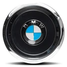 Nardi Torino Nd Classic Bmw Steering Wheel Horn Button Single Contact 1/C. Fixed Price $162.90.