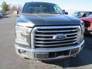 2015 Ford Pickup F150 Rhhood Hinge Oem FL3Z16796B. Fixed Price $59.00.