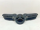 2009-2011 Mercedes R171 SLK55 Amg Hood Radiator Grille 1718880260 Oem. Fixed Price $202.99.
