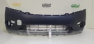 (local Pickup Only) Front Bumper Without Fog Lamps Fits 13-16 Pathfinder 1825316. Fixed Price $299.90.