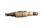 11-17 Infiniti QX56 QX80 Rear Right Hydraulic Air Suspension Shock Strut Oem. Fixed Price $114.00.