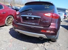 Driver Side View Mirror Power Fits 16-17 Infiniti QX50 1768788. Fixed Price $225.00.